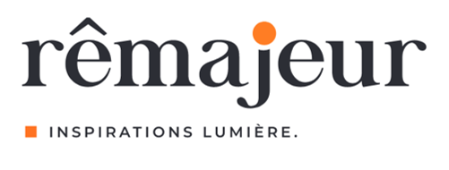 RE MAJEUR